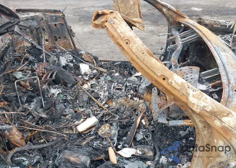 2004 Mercedes-Benz Sl 500 z USA, uszkodzony, nr VIN WDBSK75F14F081942